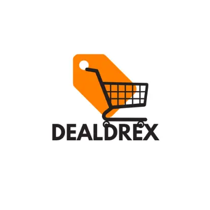 DEALDREX